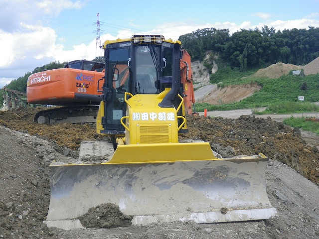IMGP1793
