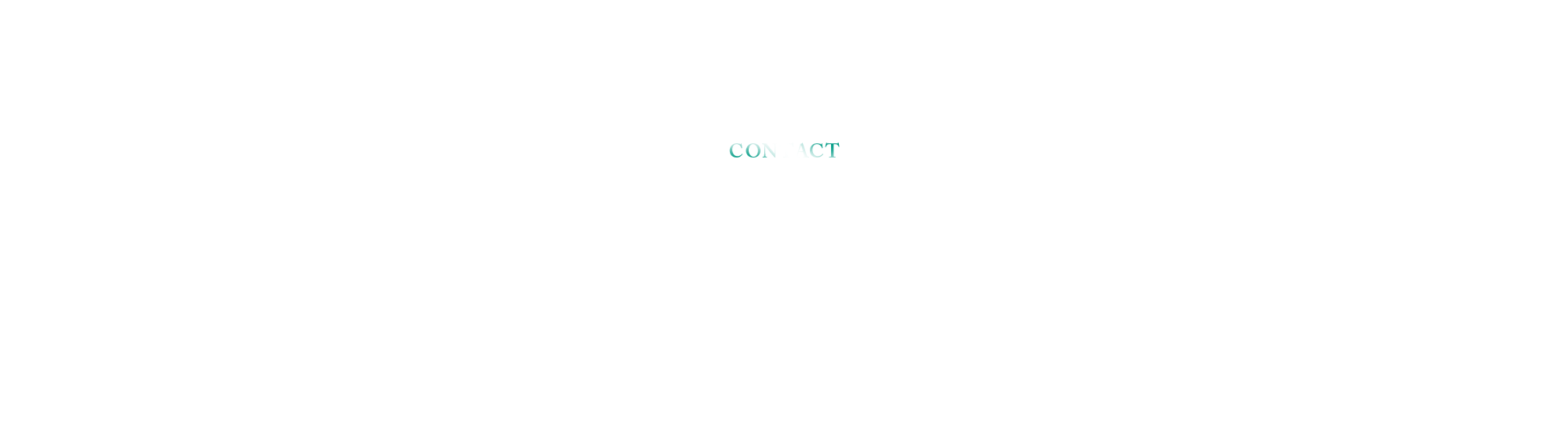 bnr_contact_cover