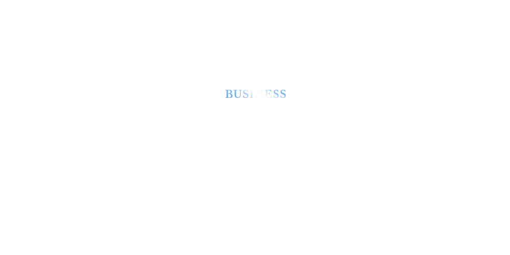 bnrhalf_business_cover