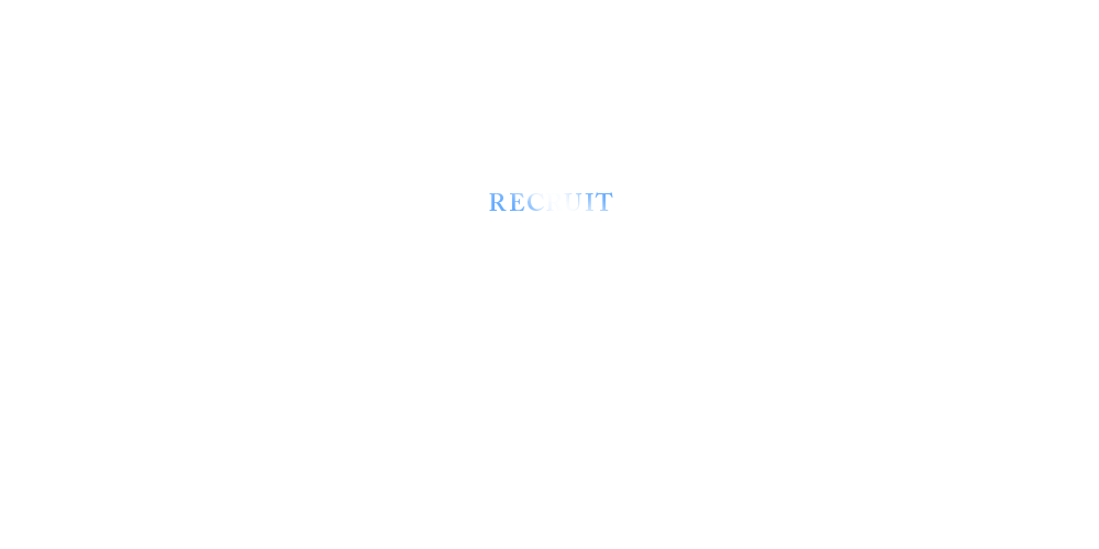 bnrhalf_recruit_cover