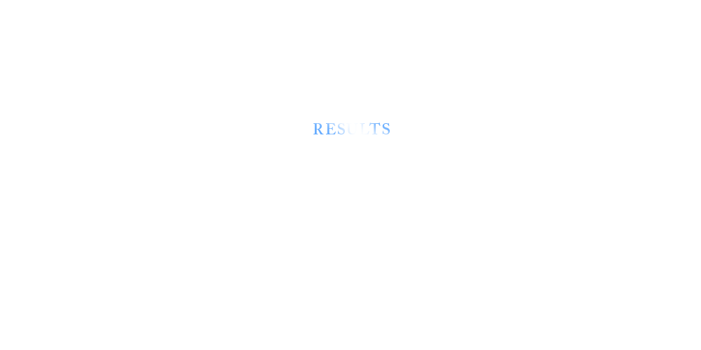 bnrhalf_results_cover